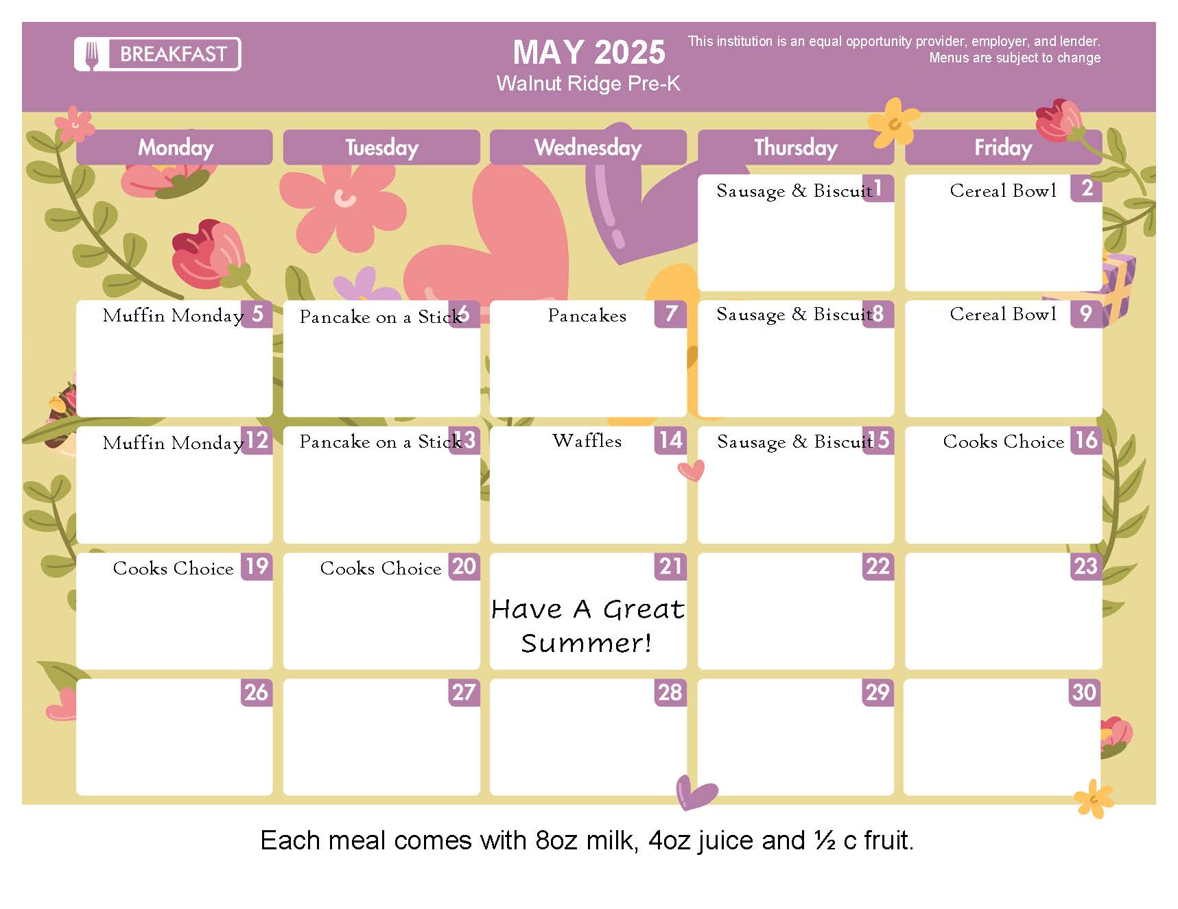 menu-image